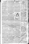Birmingham Weekly Post Saturday 11 January 1902 Page 19