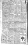 Birmingham Weekly Post Saturday 11 January 1902 Page 20