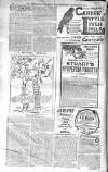 Birmingham Weekly Post Saturday 11 January 1902 Page 22