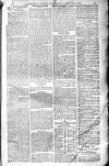 Birmingham Weekly Post Saturday 11 January 1902 Page 23