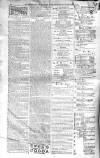 Birmingham Weekly Post Saturday 11 January 1902 Page 24