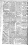 Birmingham Weekly Post Saturday 18 January 1902 Page 2