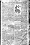 Birmingham Weekly Post Saturday 18 January 1902 Page 3