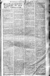 Birmingham Weekly Post Saturday 18 January 1902 Page 5