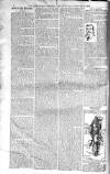Birmingham Weekly Post Saturday 18 January 1902 Page 6