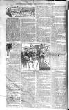 Birmingham Weekly Post Saturday 18 January 1902 Page 8