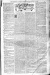 Birmingham Weekly Post Saturday 18 January 1902 Page 9