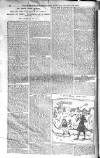 Birmingham Weekly Post Saturday 18 January 1902 Page 10