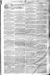 Birmingham Weekly Post Saturday 18 January 1902 Page 11