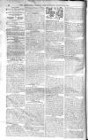 Birmingham Weekly Post Saturday 18 January 1902 Page 12
