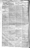 Birmingham Weekly Post Saturday 18 January 1902 Page 14
