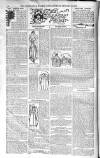 Birmingham Weekly Post Saturday 18 January 1902 Page 16