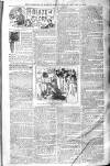 Birmingham Weekly Post Saturday 18 January 1902 Page 17