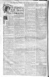 Birmingham Weekly Post Saturday 18 January 1902 Page 18