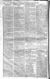 Birmingham Weekly Post Saturday 18 January 1902 Page 20