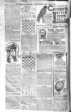 Birmingham Weekly Post Saturday 18 January 1902 Page 22