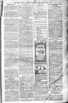 Birmingham Weekly Post Saturday 18 January 1902 Page 23