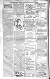 Birmingham Weekly Post Saturday 18 January 1902 Page 24