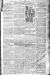 Birmingham Weekly Post Saturday 25 January 1902 Page 3