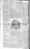 Birmingham Weekly Post Saturday 25 January 1902 Page 6