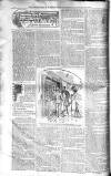 Birmingham Weekly Post Saturday 25 January 1902 Page 8