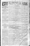 Birmingham Weekly Post Saturday 25 January 1902 Page 9