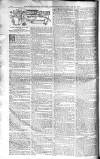 Birmingham Weekly Post Saturday 25 January 1902 Page 10