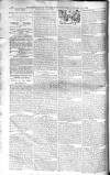 Birmingham Weekly Post Saturday 25 January 1902 Page 12