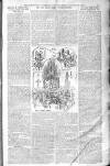 Birmingham Weekly Post Saturday 25 January 1902 Page 13