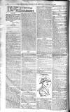 Birmingham Weekly Post Saturday 25 January 1902 Page 14