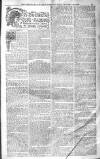 Birmingham Weekly Post Saturday 25 January 1902 Page 15