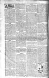 Birmingham Weekly Post Saturday 25 January 1902 Page 18