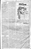 Birmingham Weekly Post Saturday 25 January 1902 Page 19