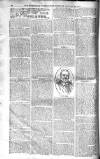 Birmingham Weekly Post Saturday 25 January 1902 Page 20