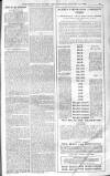 Birmingham Weekly Post Saturday 25 January 1902 Page 21