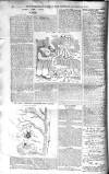 Birmingham Weekly Post Saturday 25 January 1902 Page 22