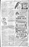 Birmingham Weekly Post Saturday 25 January 1902 Page 23