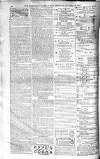 Birmingham Weekly Post Saturday 25 January 1902 Page 24