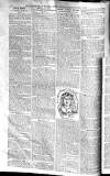 Birmingham Weekly Post Saturday 01 February 1902 Page 2
