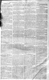 Birmingham Weekly Post Saturday 01 February 1902 Page 3