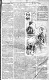 Birmingham Weekly Post Saturday 01 February 1902 Page 5