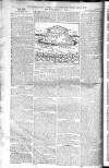 Birmingham Weekly Post Saturday 01 February 1902 Page 6