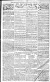 Birmingham Weekly Post Saturday 01 February 1902 Page 7