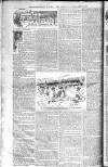 Birmingham Weekly Post Saturday 01 February 1902 Page 8