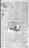 Birmingham Weekly Post Saturday 01 February 1902 Page 9