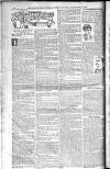 Birmingham Weekly Post Saturday 01 February 1902 Page 10