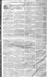 Birmingham Weekly Post Saturday 01 February 1902 Page 11