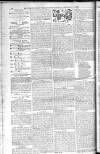 Birmingham Weekly Post Saturday 01 February 1902 Page 12