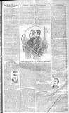 Birmingham Weekly Post Saturday 01 February 1902 Page 13