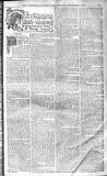 Birmingham Weekly Post Saturday 01 February 1902 Page 14